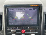 デリカD:5 2.2 アクティブギア 4WD 修復歴無し