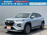 フロンクス 1.5 