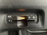 N-BOXカスタム G L ホンダセンシング 修復歴無し
