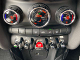 お支払いはMINIバリューローン(残価設定型ローン)がございます。お客様のご要望をお伺いし、お客様に合ったプランをご案内致します。ボーナス払いの併用可。お気軽にご相談下さい。