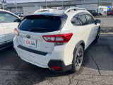 XV 2.0i-S アイサイト 4WD 