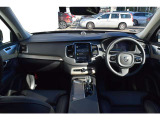 XC90 アルティメット B5 AWD 4WD 