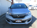 フィット 1.5 ハイブリッド F 4WD 社外ナビ Bluetooth バックカメラ ETC