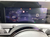 ノート 1.2 AUTECH 