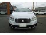 SX4 Sクロス 1.6 