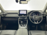 RAV4 2.0 G Zパッケージ 4WD 4WD サンルーフ