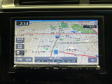 フィット 1.3 13G Fパッケージ 修復歴無し