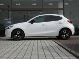 MAZDA2 1.5 15BD 