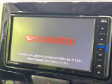 タントカスタム X トップエディション SAIII 