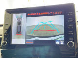 カローラクロス 1.8 ハイブリッド Z サンルーフ 修復歴無し