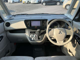 当社のお車は全車【修復歴なし】のお車のみを取り扱いしておりますので、安心して松尾自動車宮崎店にお任せください♪(※一部車両を除く)