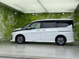 セレナ 1.4 e-POWER ハイウェイスター V 
