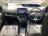セレナ 1.2 e-POWER ハイウェイスター G 