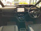 セレナ 1.2 e-POWER AUTECH セーフティパッケージ 