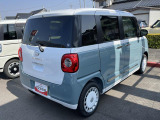 ダイハツサービス技術検定をクリアした技術力の高い!専門STAFFが常駐しています♪