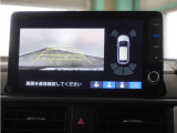 WR-V 1.5 Z プラス 