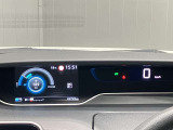 セレナ 1.2 e-POWER ハイウェイスター 