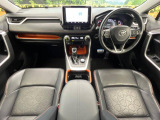 RAV4  アドベンチャー