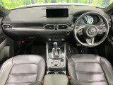 CX-5 2.2 XD スポーツアピアランス 