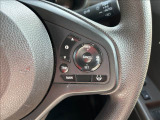 ★〈自社ローン〉取り扱い★この度は、軽スマイルの車両をご覧いただき誠にありがとうございます!