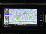 ガリバーグループでは主要メーカー、主要車種をお取り扱いしております。全国約460店舗の在庫の中からお客様にピッタリの一台をご提案します。