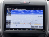 フリード 1.5 ハイブリッド G 修復歴無し
