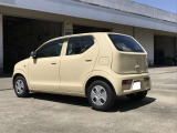 全国納車可能!遠方の方は総額が変わりますのでお問合せ下さい♪