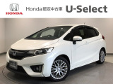 ホンダ フィット
