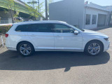 フォルクスワーゲン認定中古車は、保証制度等も充実しており、快適で安心な、カーライフをお手伝いすることが可能です。
