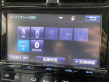 プリウス 1.8 A E-Four 4WD 修復歴無し