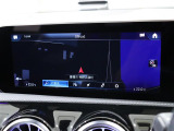 CLAクラス CLA200d AMGライン サンルーフ 修復歴無し