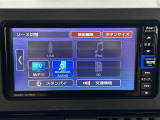 タントカスタム RS セレクション 修復歴無し