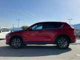 CX-5 2.2 XD Lパッケージ 