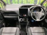 ヴォクシー 2.0 ZS 煌II 