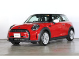 BMW MINI ミニ