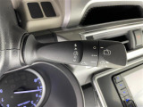 気になる車はまずはお気に入り登録をお願いいたします!