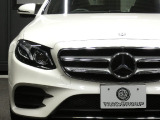■納車後のアフターメンテナンスも全て承ります!代車無料サービスもございます!
