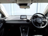 MAZDA2 1.5 15C 