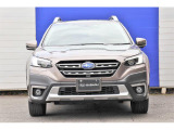 レガシィアウトバック  1.8 リミテッド EX 4WD