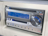 お好きな音楽を車内でお楽しみいただけます♪スピーカー交換・ウーハー追加などの音質向上や、最新ナビ・後席モニター等の取り付けも是非ご相談ください!