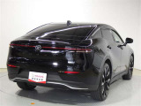クラウンクロスオーバー  2.4 RS アドバンスト E-Four advanced 4WD