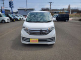 デイズ ライダーハイウェイスター X 4WD 