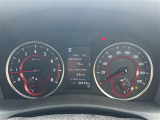 アルファード 2.5 S 4WD 4WD 修復歴無し