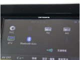 入庫時・販売時・納車前に、弊社基準の68項目に及ぶ点検整備を実施しております。