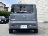 キューブ 1.4 SX MD/CDセレクション 4WD 修復歴無し