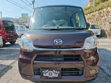 オープニングセール開催中で目玉商品取り揃えております。是非ご来店お待ちしております。