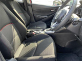 MAZDA2 1.5 XD ブラックトーンエディション 修復歴無し