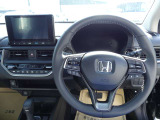 WR-V 1.5 Z プラス 