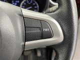 気になる車はすぐにお問い合わせください!画面右側の0066から始まる無料ダイヤルからお問い合わせ下さい!専門スタッフがお車のご質問にお答えいたします!