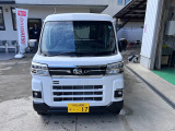 車両だけの販売できます。